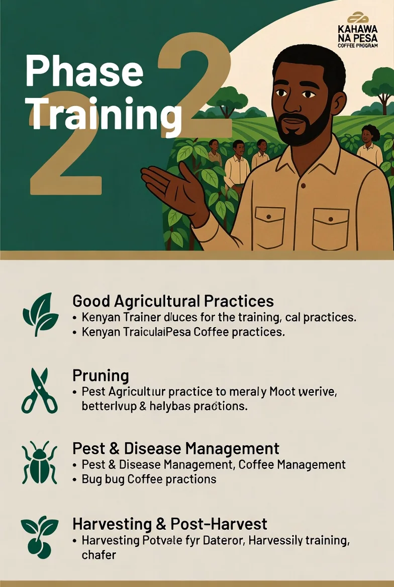 Training